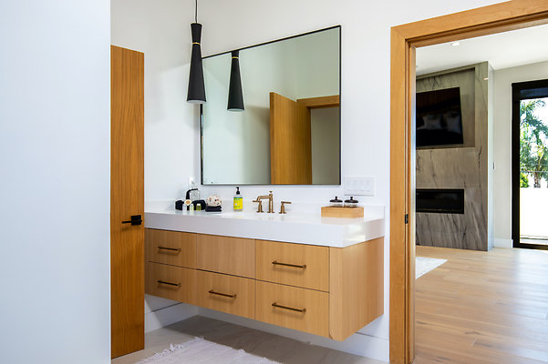 UNIVERSAL-D396-MA-48