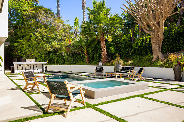 UNIVERSAL-D396-MA-61