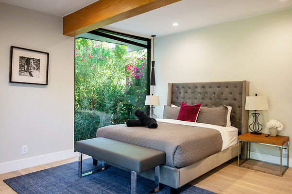 UNIVERSAL-D396-MA-39