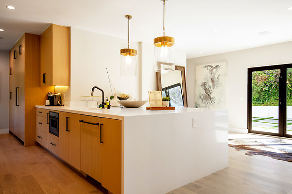 UNIVERSAL-D396-MA-23