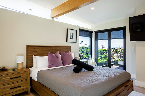 UNIVERSAL-D396-MA-29