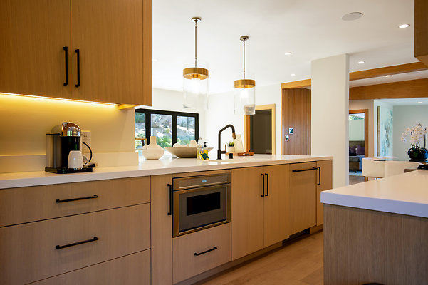 UNIVERSAL-D396-MA-25