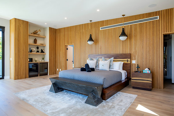 UNIVERSAL-D396-MA-44