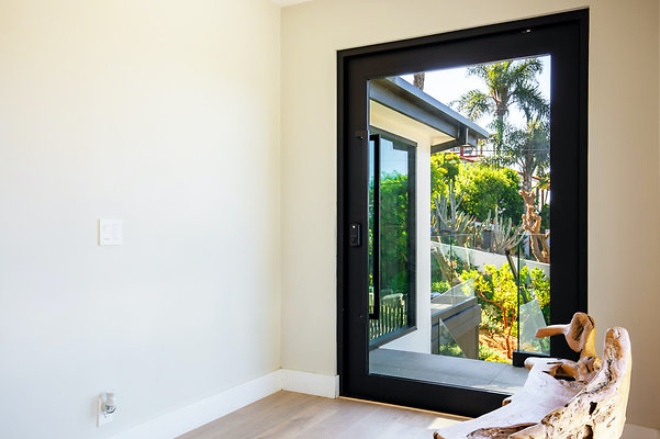 UNIVERSAL-D396-MA-12