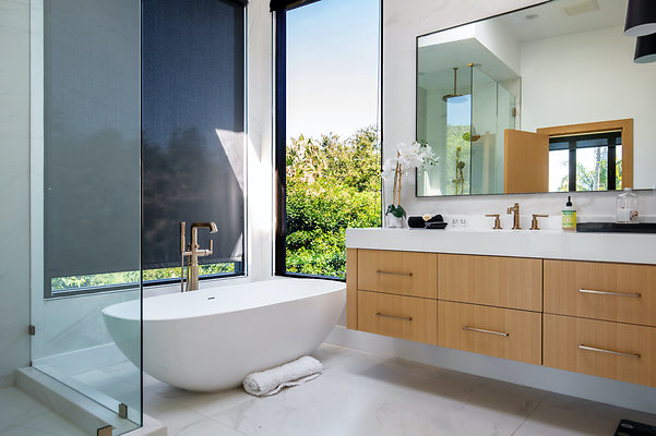 UNIVERSAL-D396-MA-47