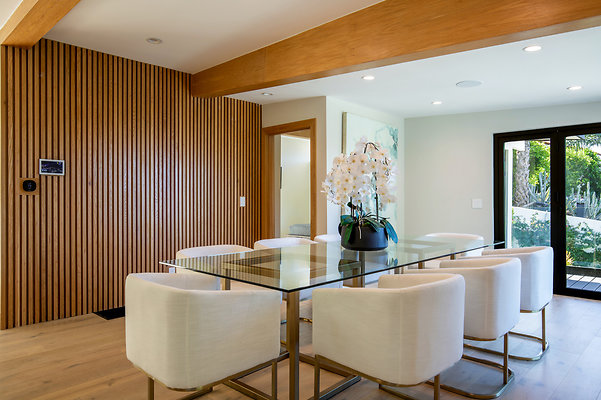 UNIVERSAL-D396-MA-18