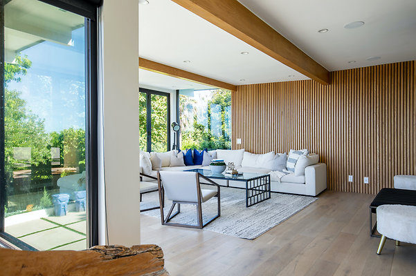 UNIVERSAL-D396-MA-13