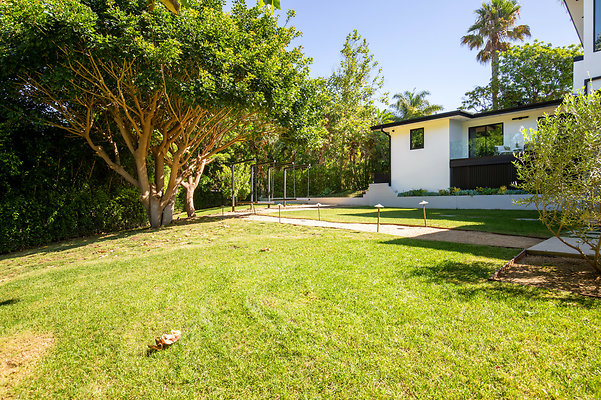 UNIVERSAL-D396-MA-54