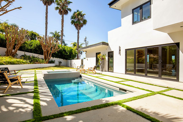 UNIVERSAL-D396-MA-59