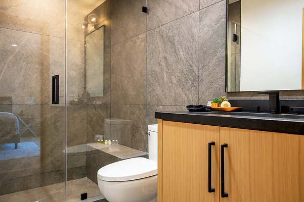 UNIVERSAL-D396-MA-36