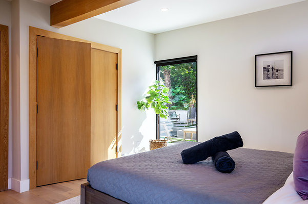 UNIVERSAL-D396-MA-28