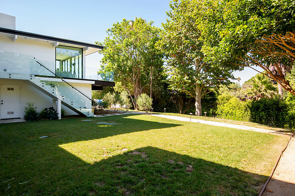 UNIVERSAL-D396-MA-58