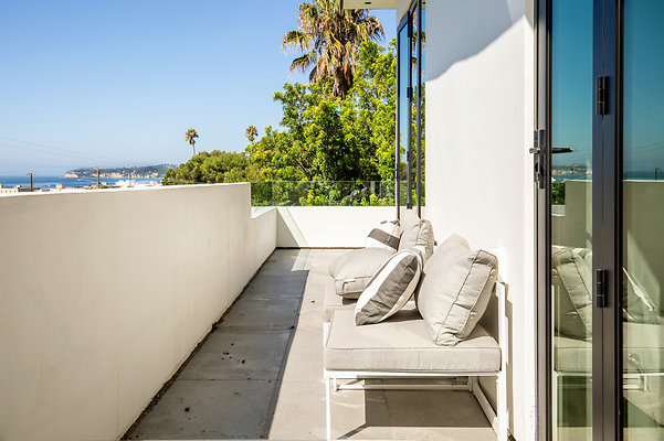 UNIVERSAL-D396-MA-52