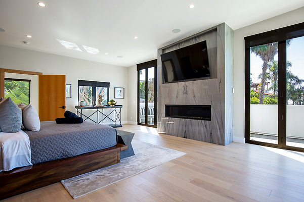 UNIVERSAL-D396-MA-45