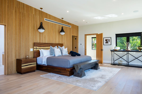 UNIVERSAL-D396-MA-46