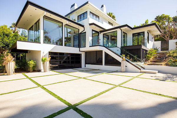 UNIVERSAL-D396-MA-10