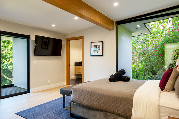 UNIVERSAL-D396-MA-38