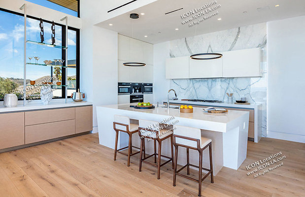 MO3050 008 MO3050 008