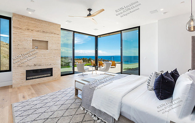 MO3050 029 MO3050 029