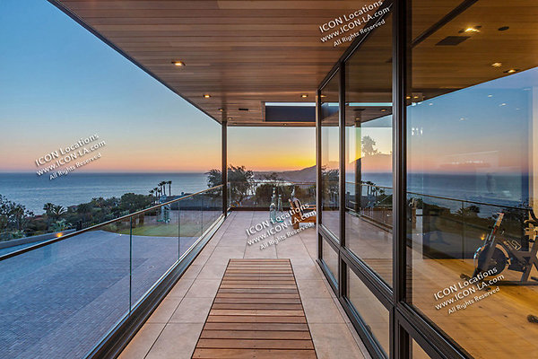 MO3050 021 MO3050 021