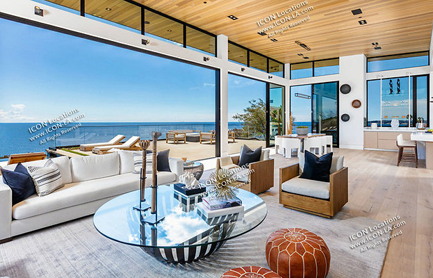 MO3050 005 MO3050 005