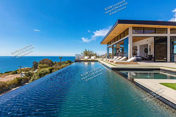 MO3050 016 MO3050 016