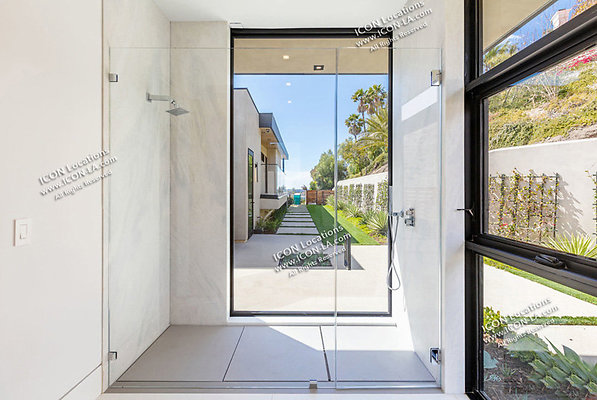 MO3050 039 MO3050 039