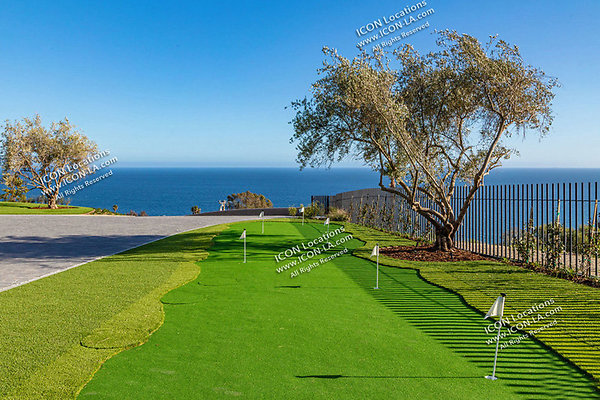 MO3050 041 MO3050 041