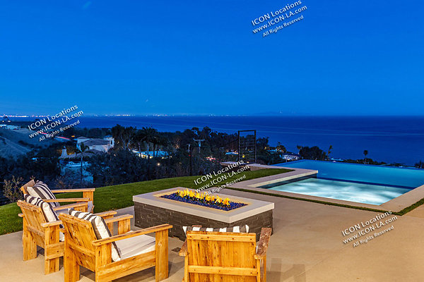 MO3050 026 MO3050 026