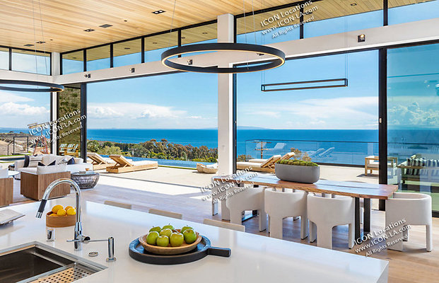 MO3050 004 MO3050 004