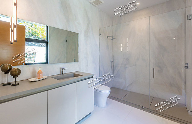 MO3050 035 MO3050 035