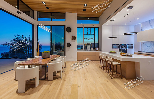 MO3050 024 MO3050 024