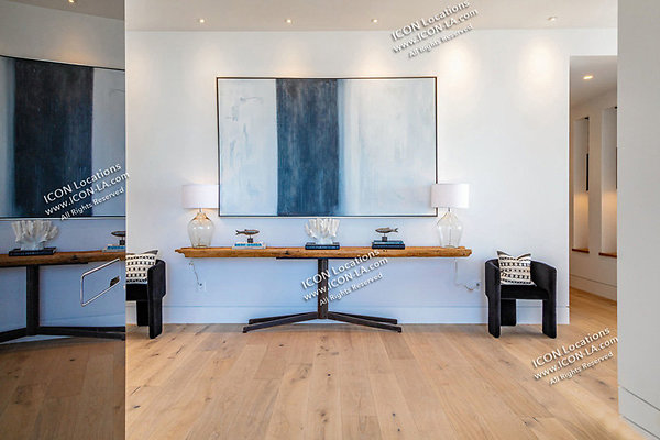 MO3050 019 MO3050 019