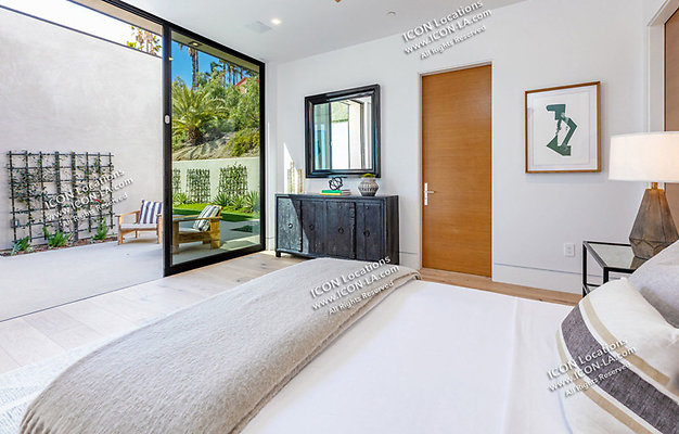 MO3050 037 MO3050 037