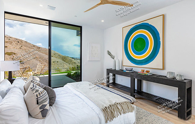 MO3050 034 MO3050 034