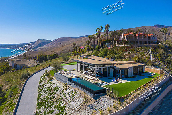 MO3050 042 MO3050 042