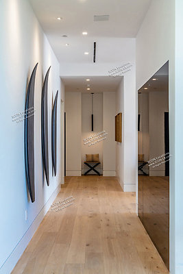 MO3050 033 MO3050 033