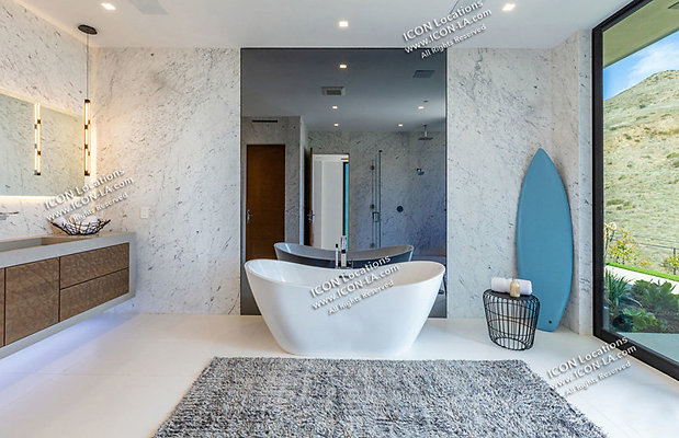 MO3050 030 MO3050 030