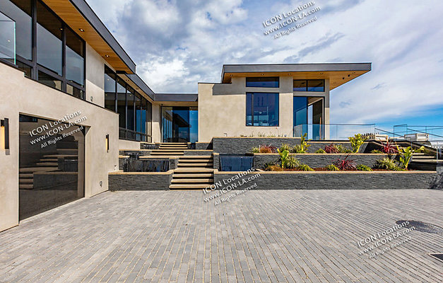 MO3050 002 MO3050 002