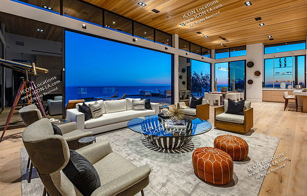 MO3050 023 MO3050 023