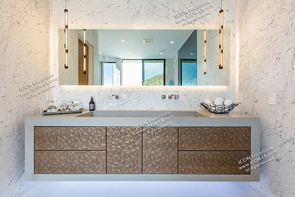 MO3050 032 MO3050 032