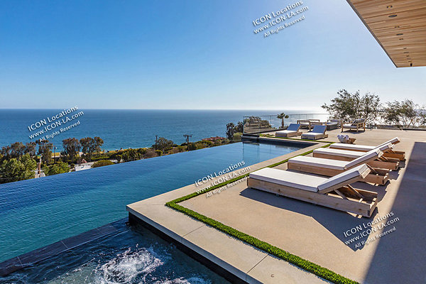 MO3050 017 MO3050 017