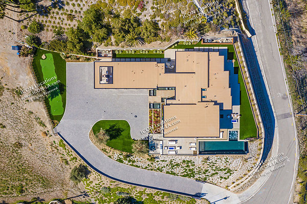 MO3050 043 MO3050 043