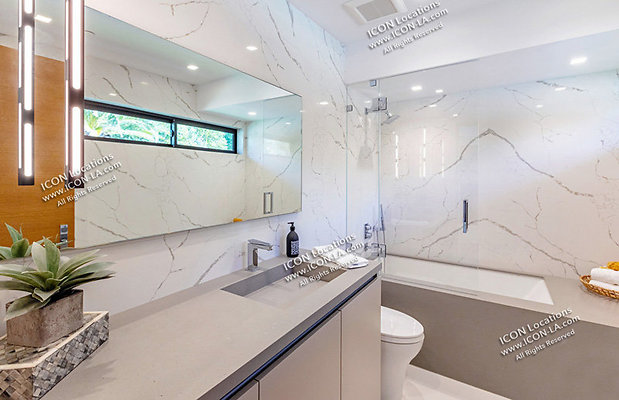 MO3050 040 MO3050 040