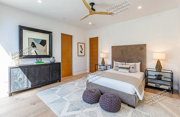 MO3050 036 MO3050 036