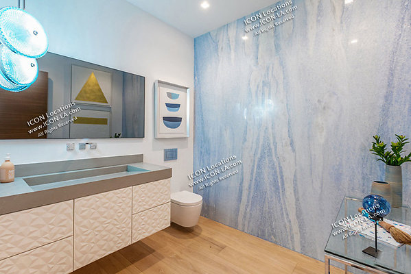 MO3050 038 MO3050 038