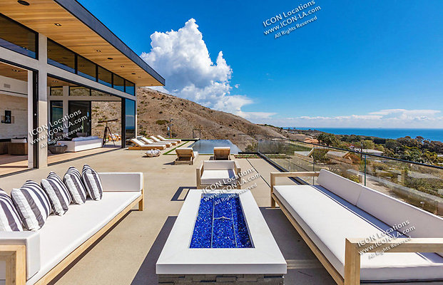 MO3050 015 MO3050 015