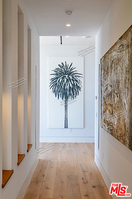 MO3050 009 MO3050 009