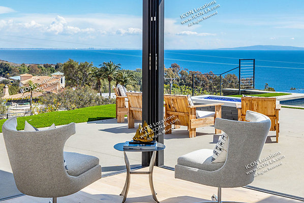 MO3050 014 MO3050 014