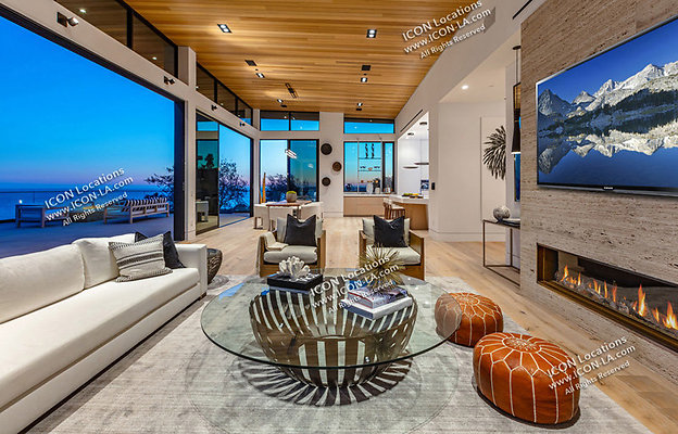 MO3050 022 MO3050 022